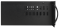 29330_97554