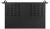 29330_97556