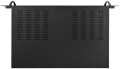 29330_97556