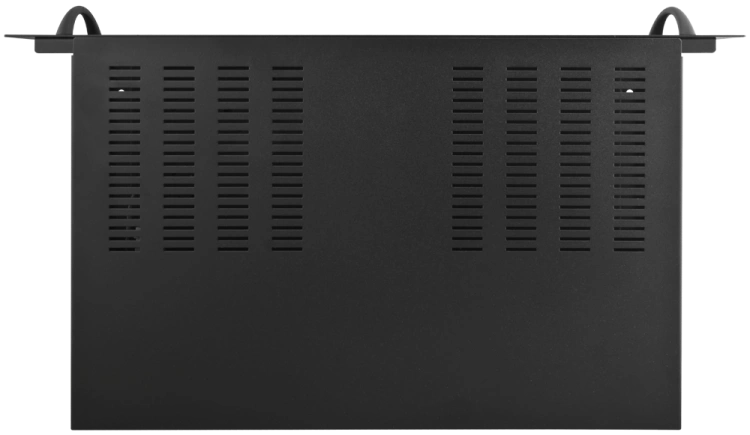 29330_97556