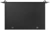 29330_97557