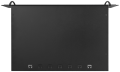 29330_97557