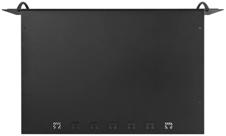 29330_97557