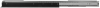29331_97560