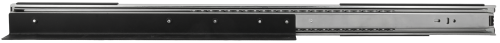 29331_97560