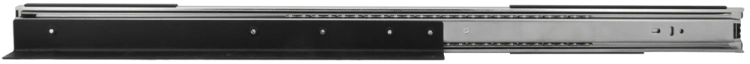 29331_97560