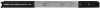 29331_97561