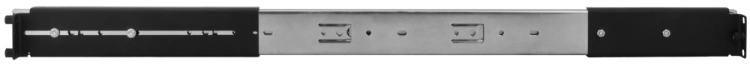 29331_97561