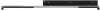 29331_97564