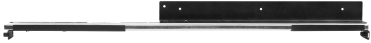 29331_97564