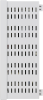 29382_97757