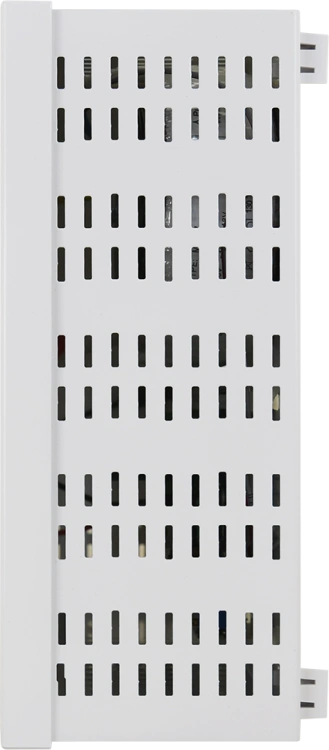 29382_97757