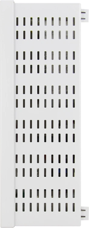 29383_97766
