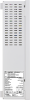29383_97767