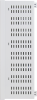 29384_97775