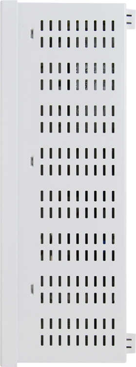 29384_97775