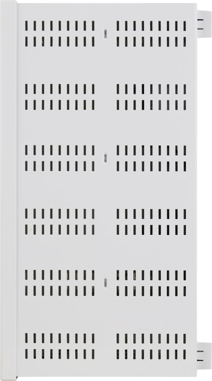 29385_97784