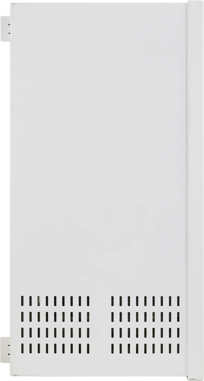 29385_97786