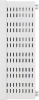 29386_97793