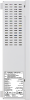 29386_97794