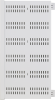 29387_97802