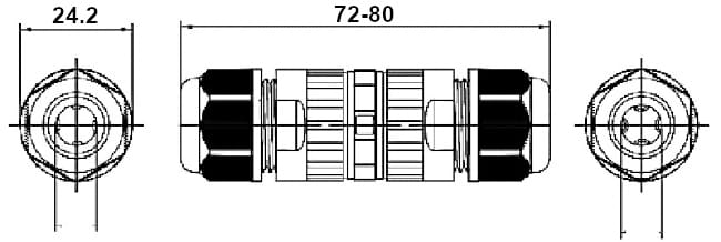29393_97822