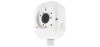 29408_97904