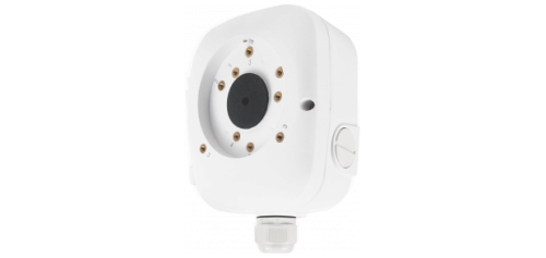 29408_97904