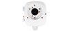 29408_97905