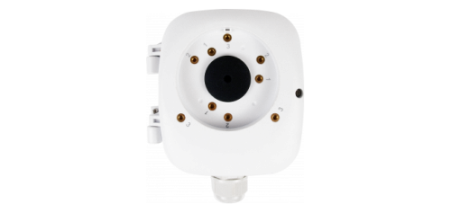 29408_97905