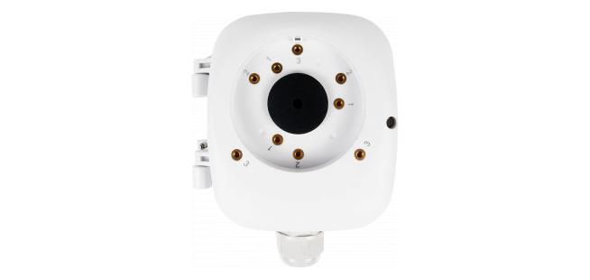 29408_97905
