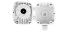 29408_97906