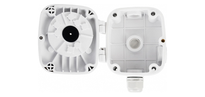 29408_97906