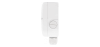 29408_97908