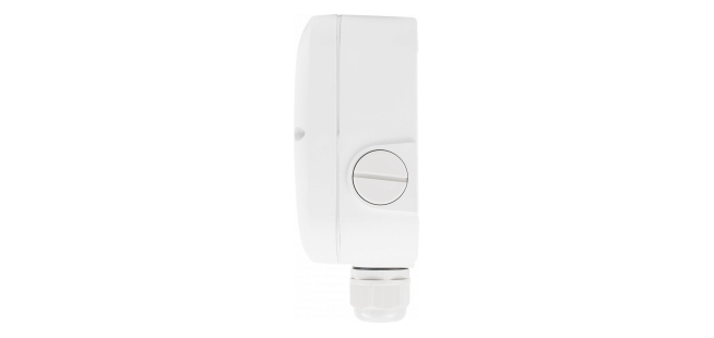 29408_97908