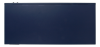 29419_97999