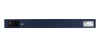 29419_98000