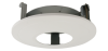 29420_98002