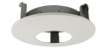 29420_98002