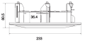 29420_98004