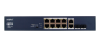 29224_98011