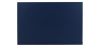 29224_98012