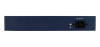 29224_98013