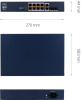 29224_98014