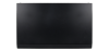 29423_98021