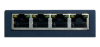 29438_98098