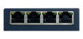29438_98098