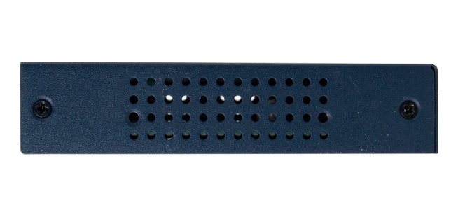 29438_98102
