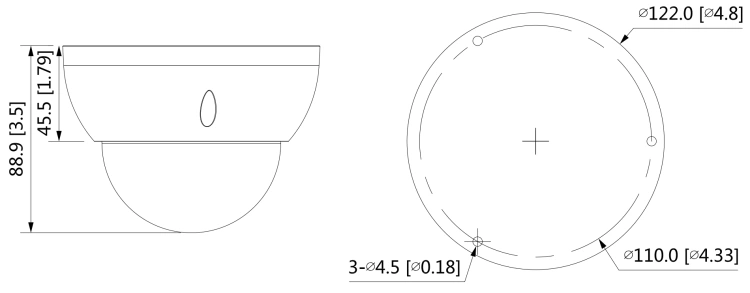 29467_98224