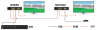 29483_98322